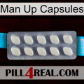 Man Up Capsules 08